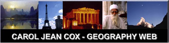 http://ccox.sierracollege.edu/images/cox_logo.jpg